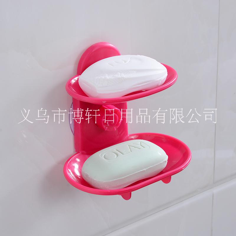 肥皂盒圖片/肥皂盒樣板圖 (3)
