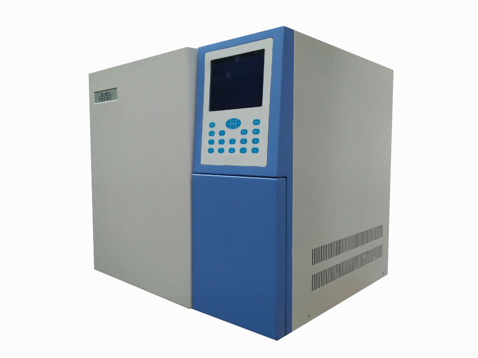 科旺GC-8910*氣相色譜儀 滕州市科旺儀器 氣相色譜儀
