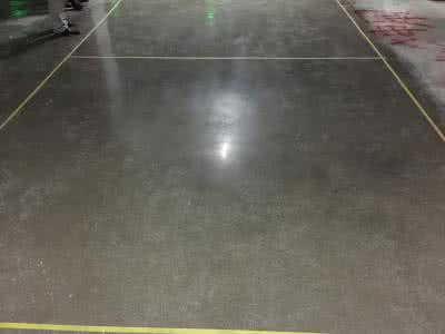 金剛砂硬化耐磨地坪圖片/金剛砂硬化耐磨地坪樣板圖 (3)