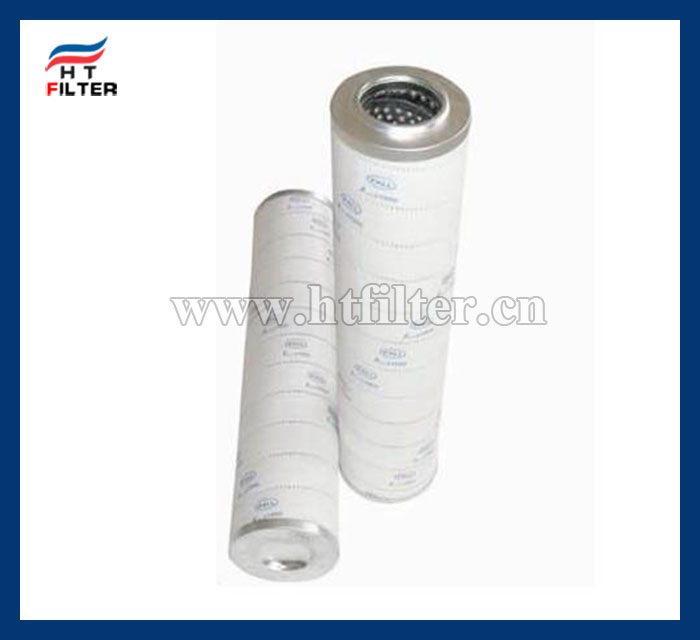 HC2286FKR30H50 精軋機(jī)稀油潤(rùn)滑濾芯
