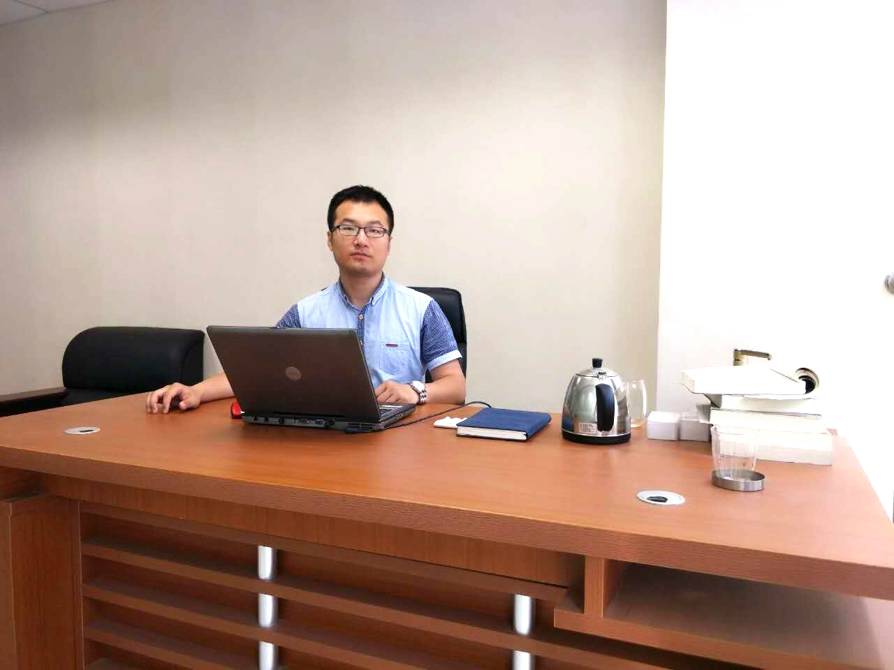 河北石家莊聯(lián)想防火墻總代理圖片