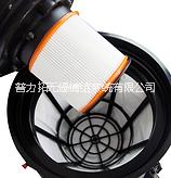 電瓶工業(yè)吸塵器圖片/電瓶工業(yè)吸塵器樣板圖 (2)