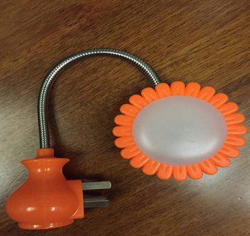 360度旋轉(zhuǎn)圖片/360度旋轉(zhuǎn)樣板圖 (3)