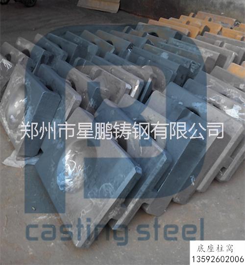 連接頭圖片/連接頭樣板圖 (2)