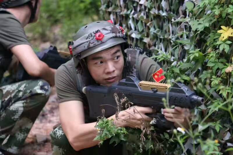 農(nóng)家樂圖片/農(nóng)家樂樣板圖 (2)