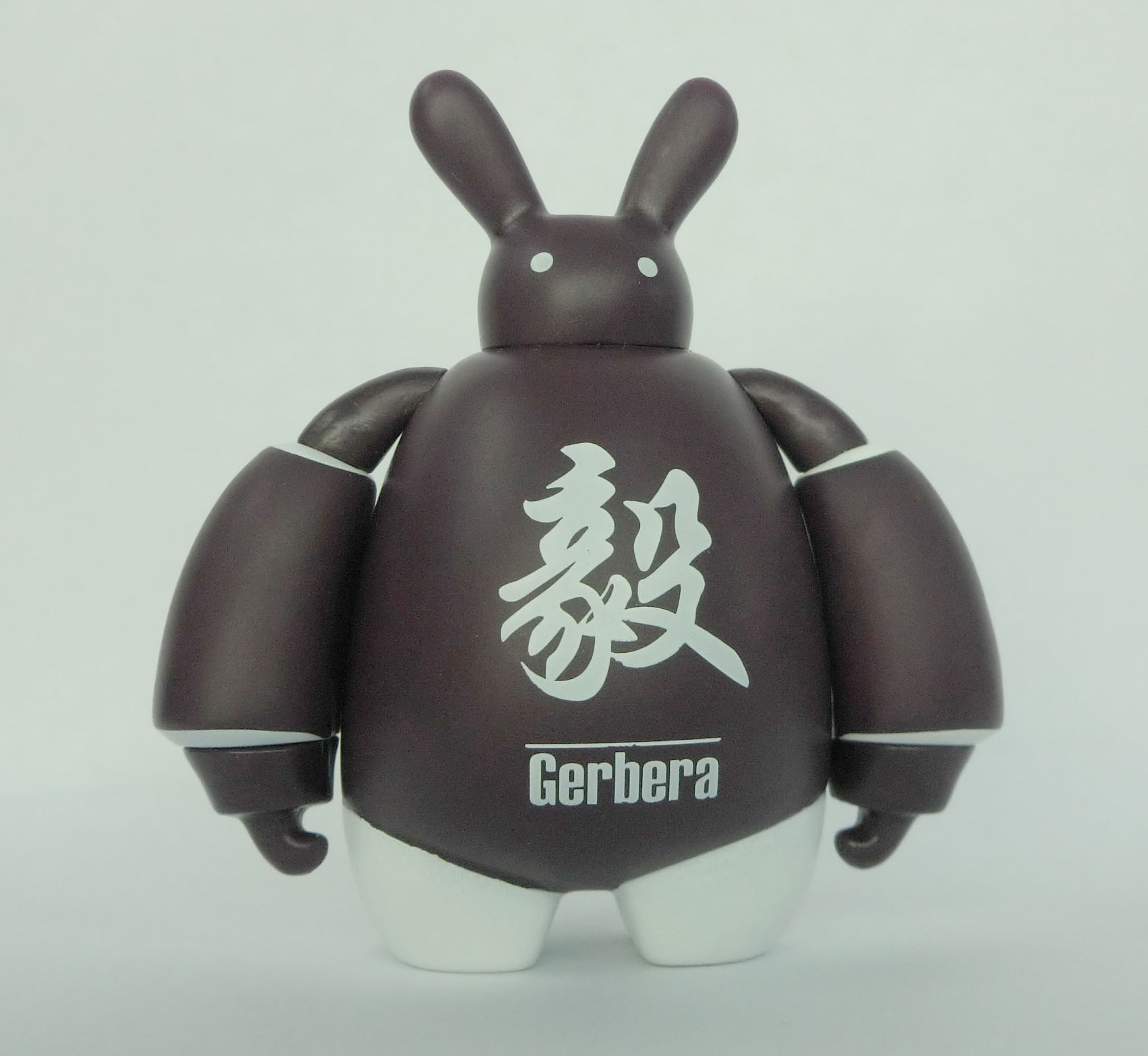 搪膠玩具/搪膠公仔/搪膠玩具加工