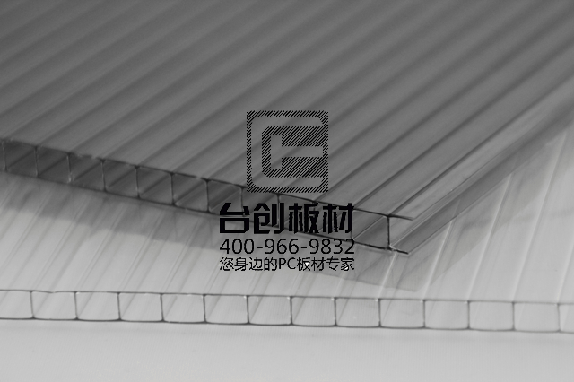 供應(yīng)山西溫室大棚 農(nóng)業(yè)溫室大棚圖片/供應(yīng)山西溫室大棚 農(nóng)業(yè)溫室大棚樣板圖 (1)