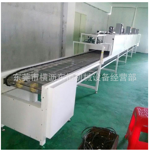 流水線-水濂柜圖片/流水線-水濂柜樣板圖 (4)