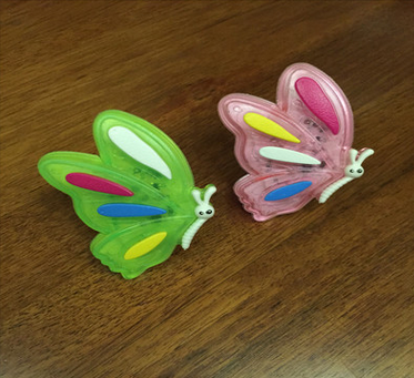 小夜燈圖片/小夜燈樣板圖 (4)