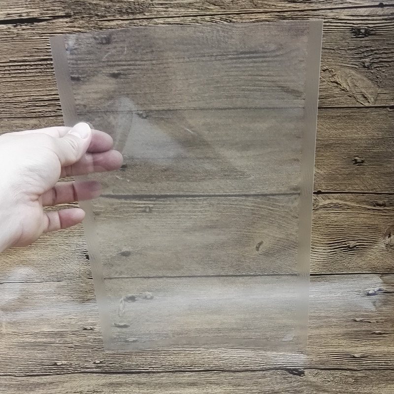 收縮袋圖片/收縮袋樣板圖 (2)