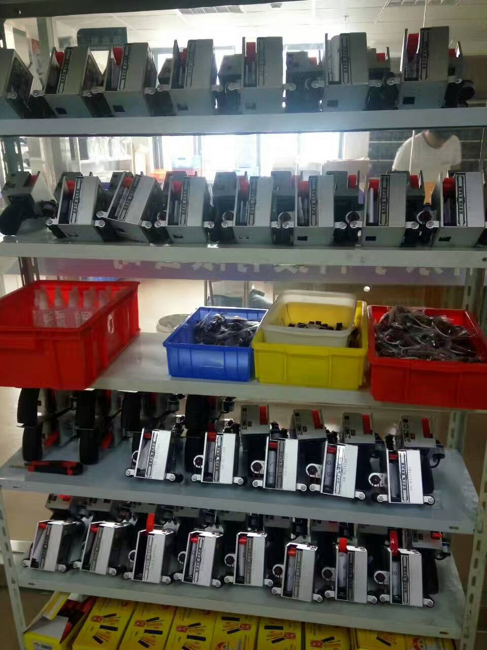深圳手持噴碼機(jī)廠家直銷 深圳手持噴碼機(jī)廠家直銷批發(fā)