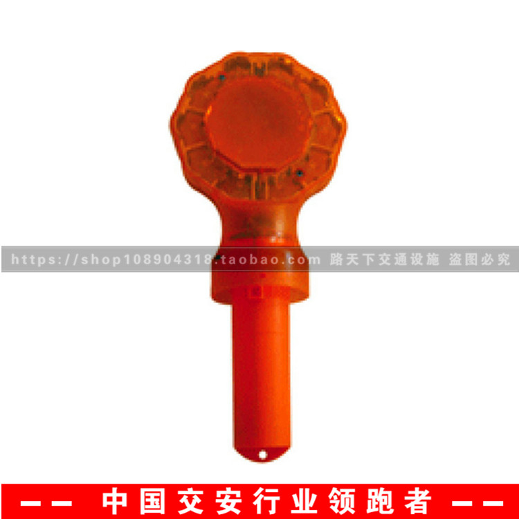 ，PC頻閃，梅花燈、現(xiàn)貨直銷