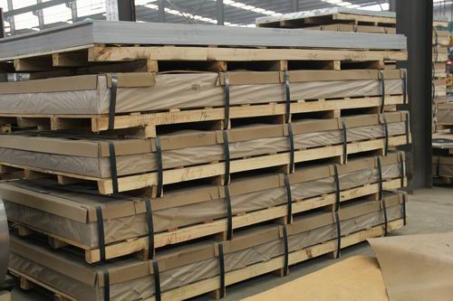 2A12航天航空鋁合金板材現(xiàn)貨出售