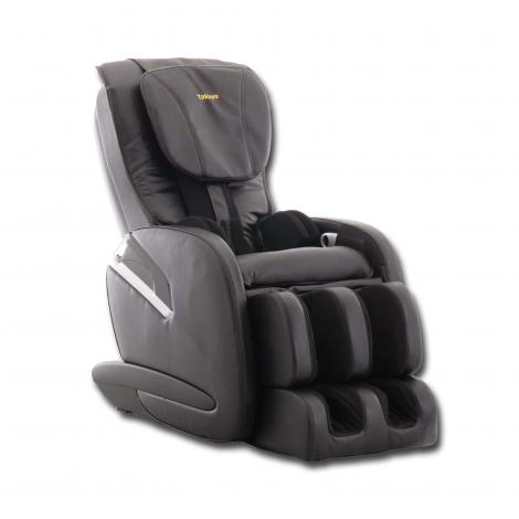 TC-471按摩椅圖片/TC-471按摩椅樣板圖 (1)