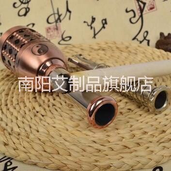 溫灸棒圖片/溫灸棒樣板圖 (2)