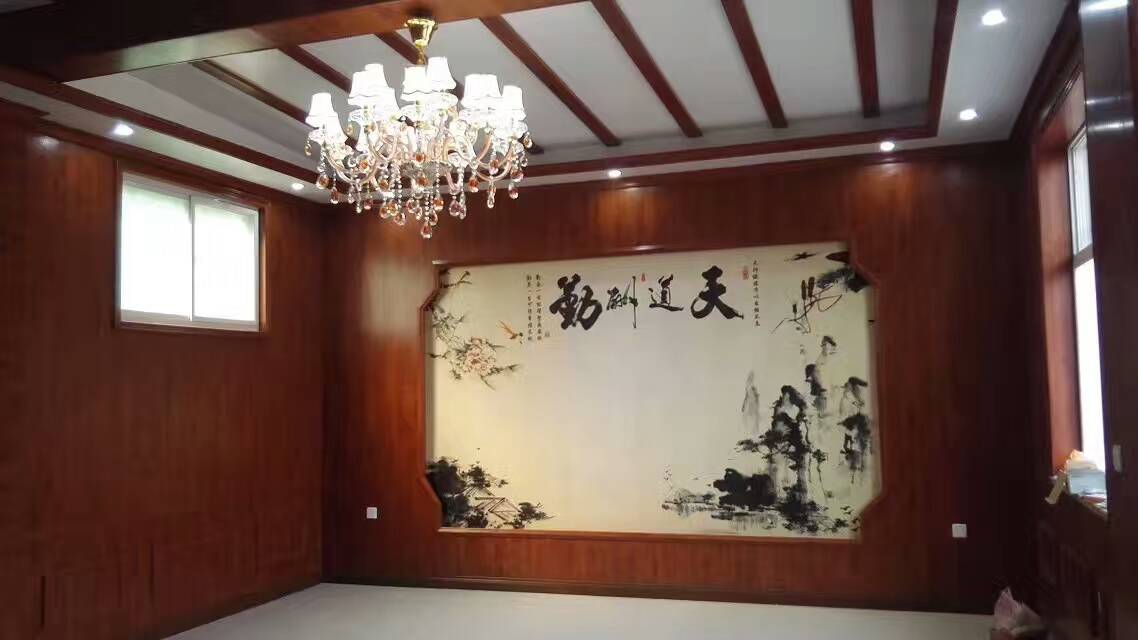 集成墻面圖片/集成墻面樣板圖 (4)