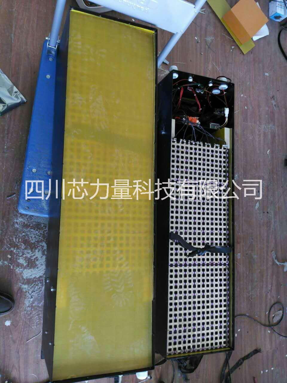 鋰電池48V60V72V圖片/鋰電池48V60V72V樣板圖 (3)