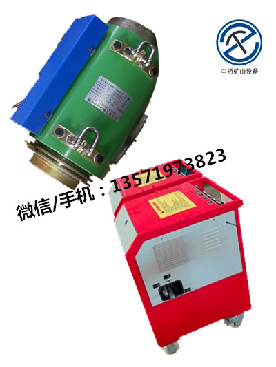 中拓智能張拉設備圖片/中拓智能張拉設備樣板圖 (2)