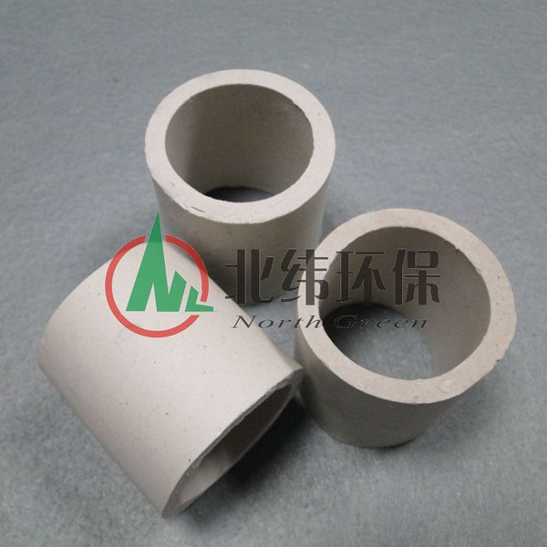 陶瓷拉西環(huán)廠家報價拉西環(huán)環(huán)保填料