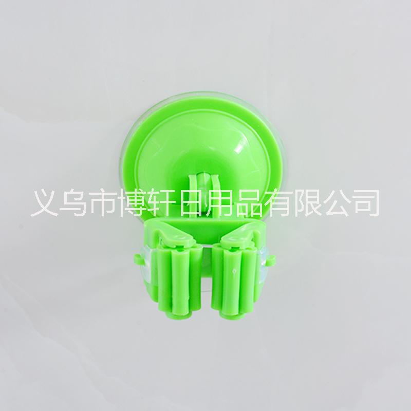 拖把圖片/拖把樣板圖 (4)