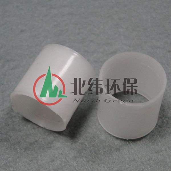 聚丙烯拉西環(huán)圖片/聚丙烯拉西環(huán)樣板圖 (1)