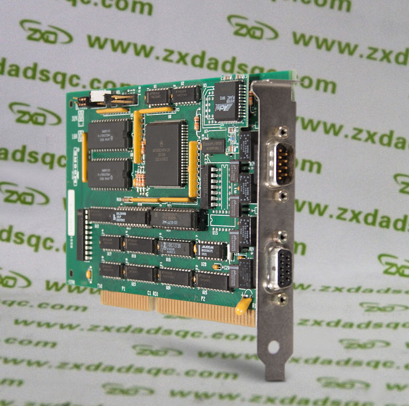 140DDO35300更多歡樂，