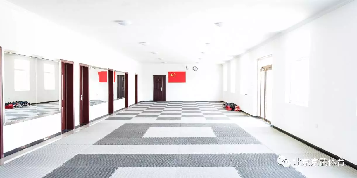 武術(shù)套路，京武體育圖片/武術(shù)套路，京武體育樣板圖 (1)