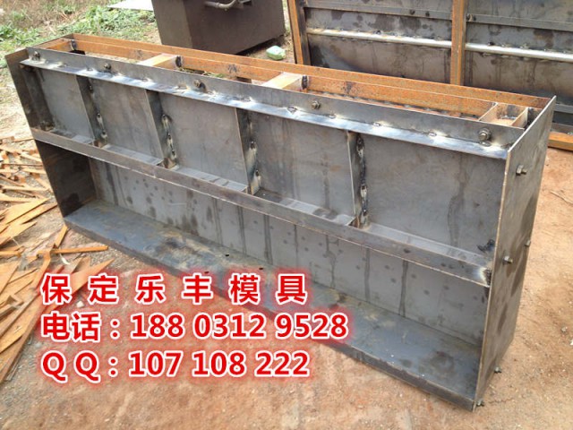 模具成品圖片/模具成品樣板圖 (2)