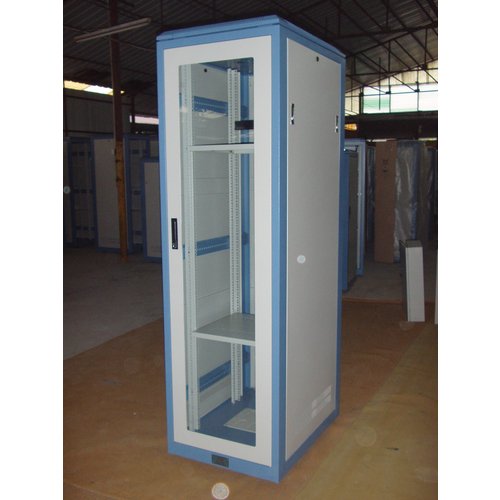 金盾機柜ND6942圖片