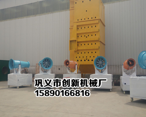創(chuàng)新30-35米噴霧機(jī)圖片/創(chuàng)新30-35米噴霧機(jī)樣板圖 (2)