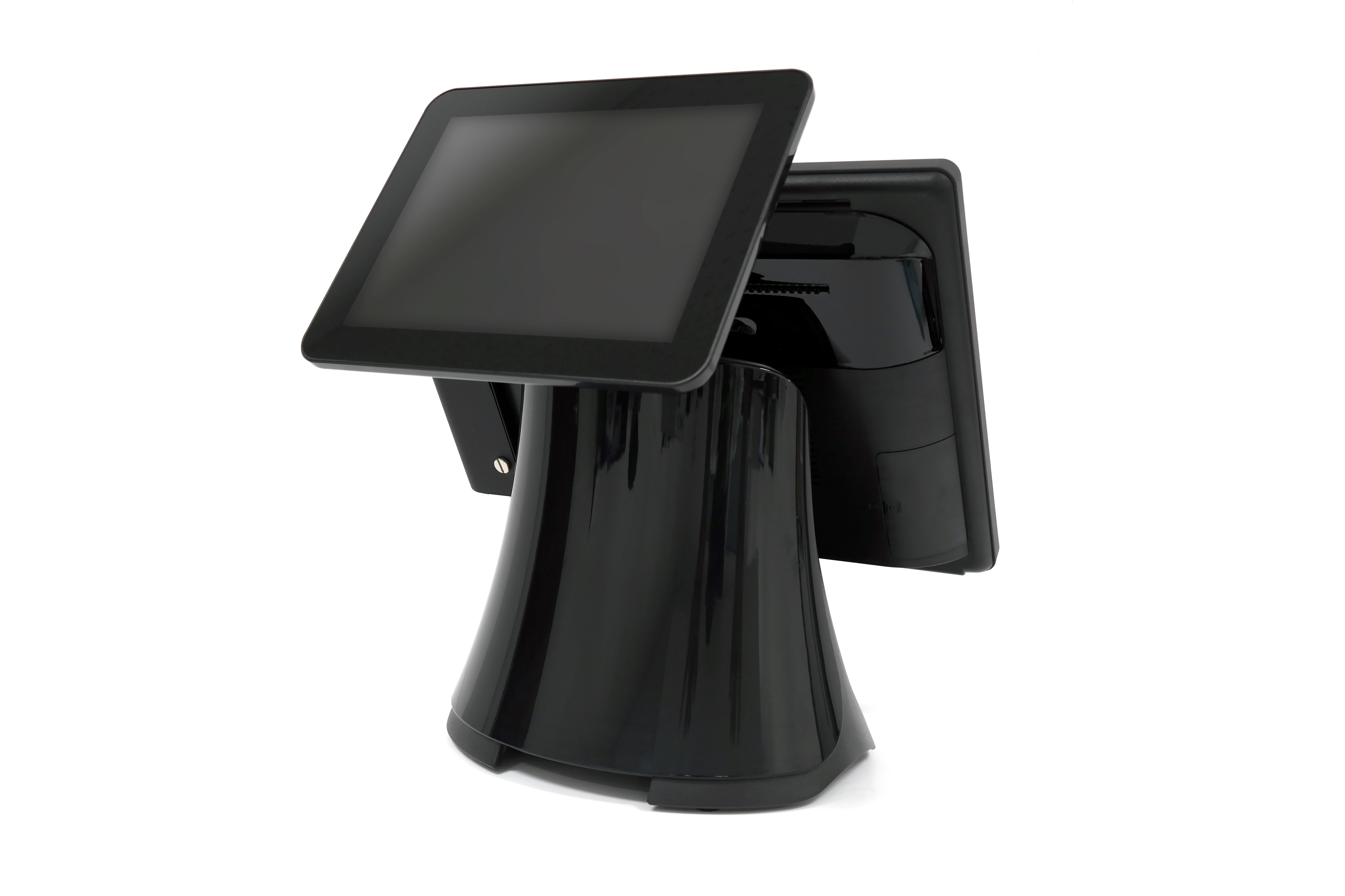 收款機(jī)圖片/收款機(jī)樣板圖 (2)