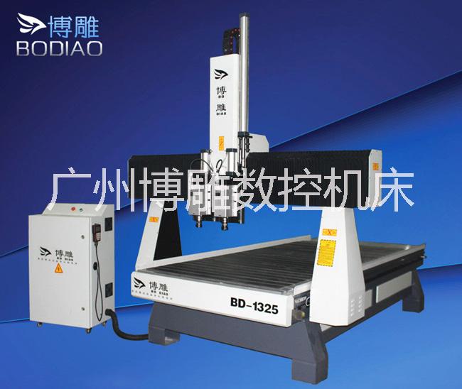 雕刻機(jī)圖片/雕刻機(jī)樣板圖 (2)
