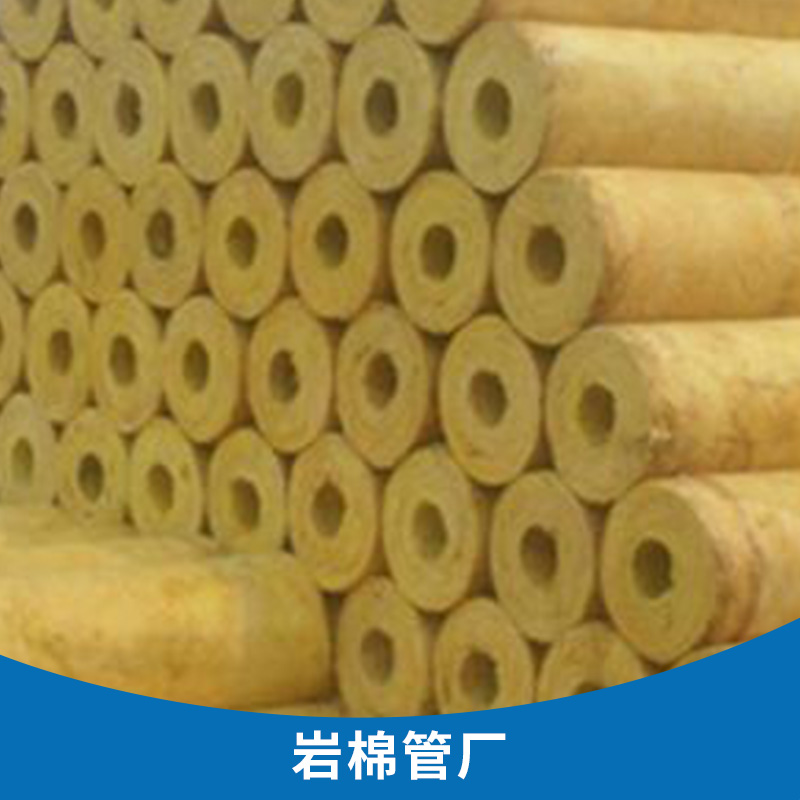 巖棉管廠圖片/巖棉管廠樣板圖 (3)