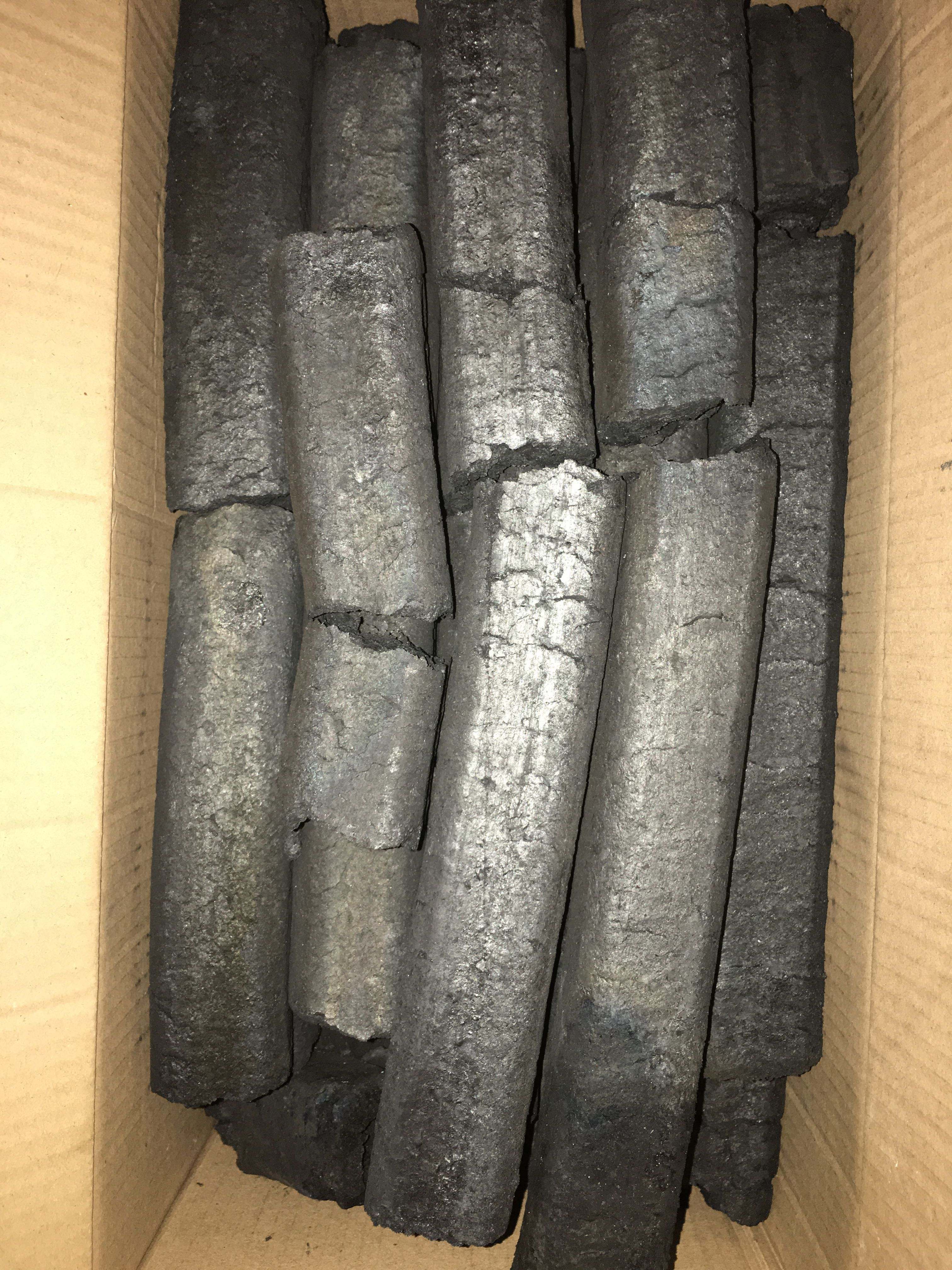 生產(chǎn)燒烤碳的廠家圖片/生產(chǎn)燒烤碳的廠家樣板圖 (4)