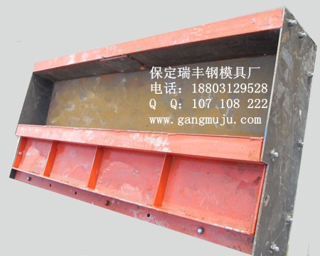 模具成品圖片/模具成品樣板圖 (1)