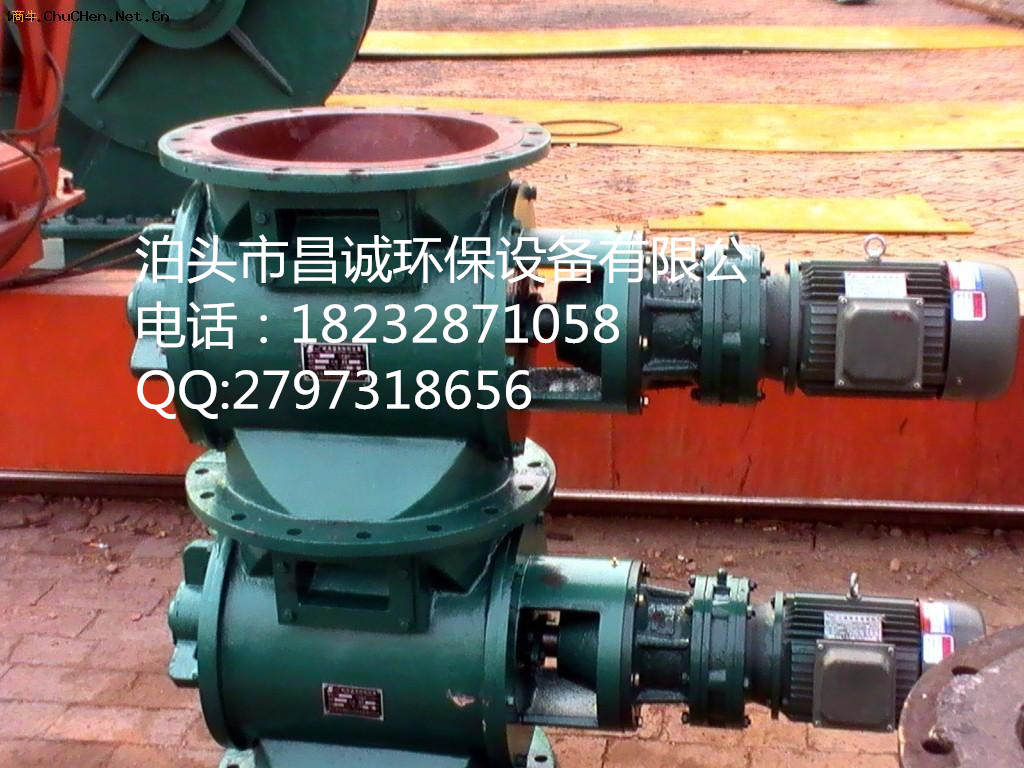 河北葉輪圖片/河北葉輪樣板圖 (2)