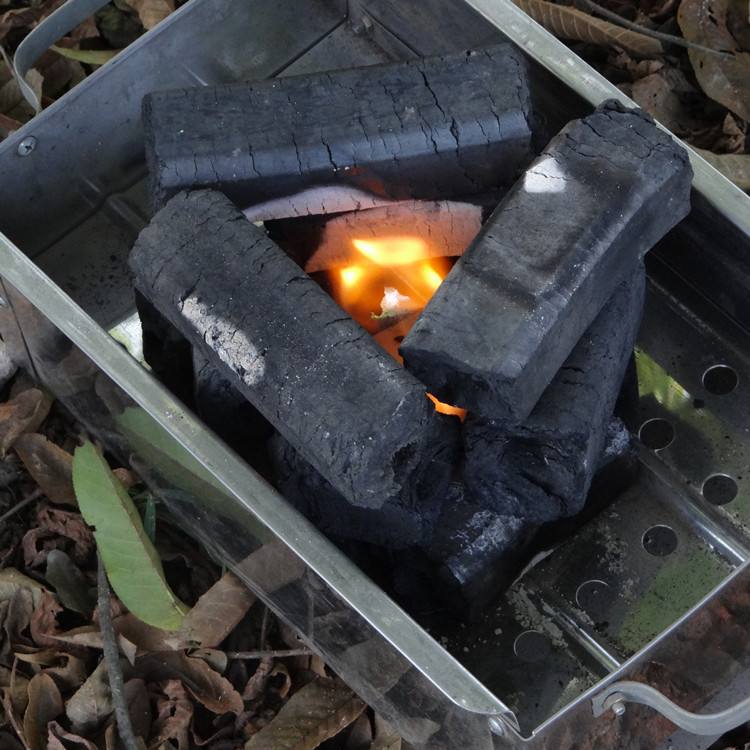 燒烤碳廠家直銷，燒烤碳廠家電話——釩宇型碳