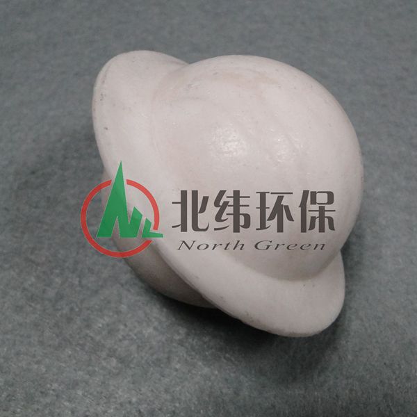 帶邊覆蓋球圖片/帶邊覆蓋球樣板圖 (3)