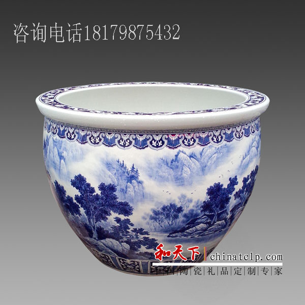泡澡缸圖片/泡澡缸樣板圖 (4)