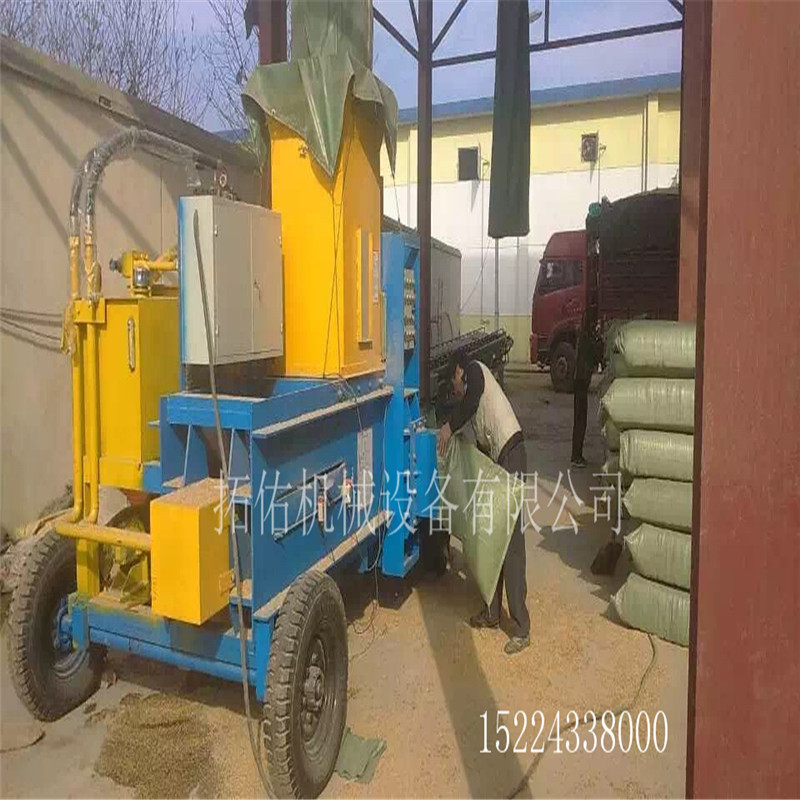 干辣椒圖片/干辣椒樣板圖 (3)