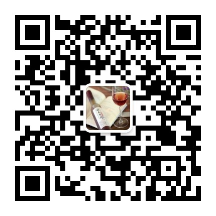 楊梅圖片/楊梅樣板圖 (2)