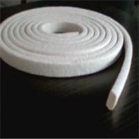 廠家批發(fā)零售EPDM橡膠發(fā)泡條圖片