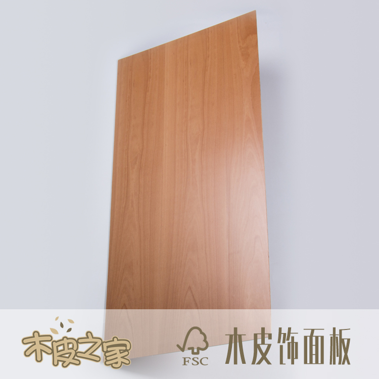 紅櫸圖片/紅櫸樣板圖 (1)