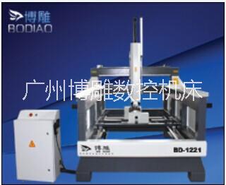 泡沫雕刻機圖片/泡沫雕刻機樣板圖 (2)