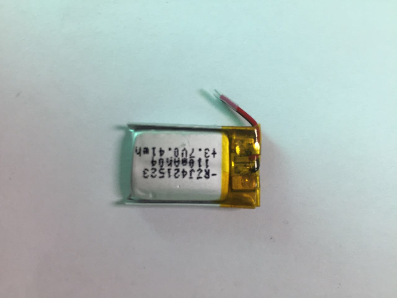 鋰電池圖片/鋰電池樣板圖 (3)