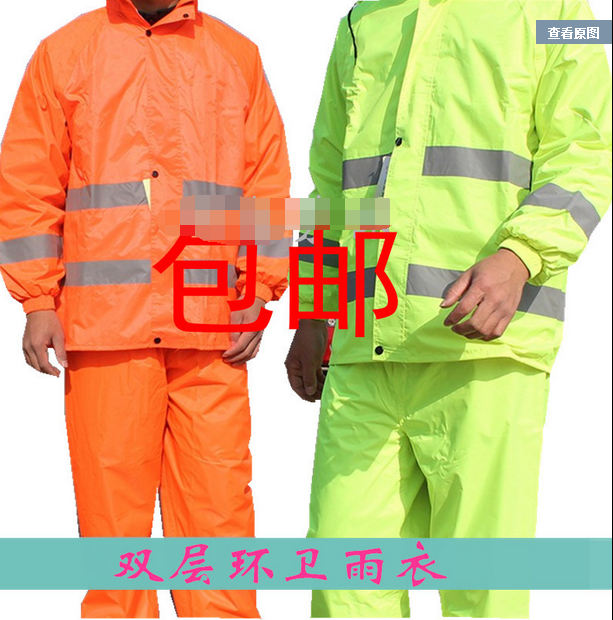 一次性圖片/一次性樣板圖 (3)