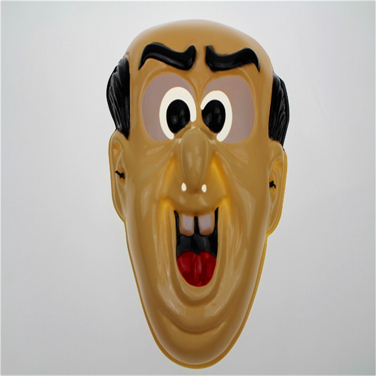 恐怖圖片/恐怖樣板圖 (4)