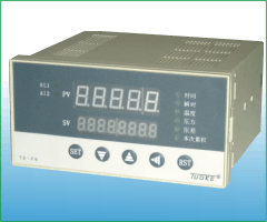 流量積算儀圖片/流量積算儀樣板圖 (1)