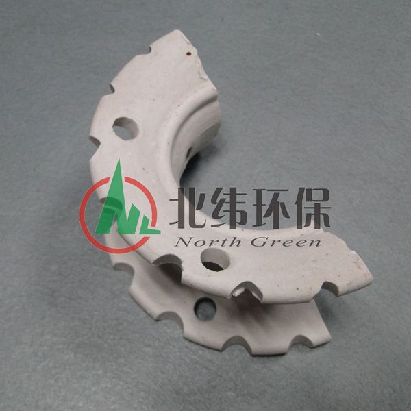 陶瓷異鞍環(huán)填料圖片/陶瓷異鞍環(huán)填料樣板圖 (3)