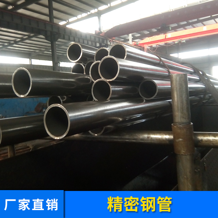 光亮精密管圖片/光亮精密管樣板圖 (1)
